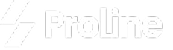 client-logo-1