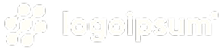 client-logo-2