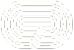 client-logo-3