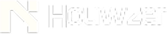 client-logo-4