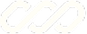 client-logo-5